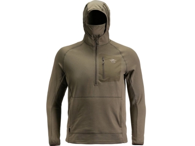 TUO Folcrum Hoodie