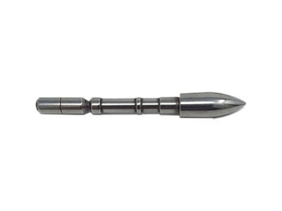 Victory VXT/VAP/TKO Glue in Bullet Point, 12
