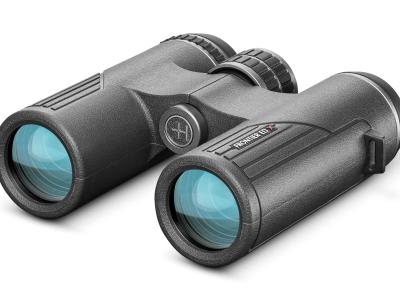 Hawke Frontier ED X 10x32 (Grey)