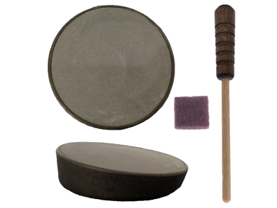 Quaker Boy Full Tilt Pot Call