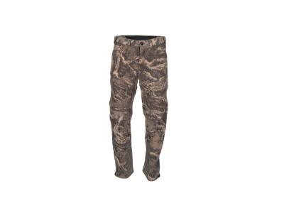 Code of Silence Zone 7 - Versa Pant, S-18 CAMO, 3XL-Tall
