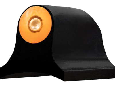 XS Sights Big Dot Tritium Front Sight