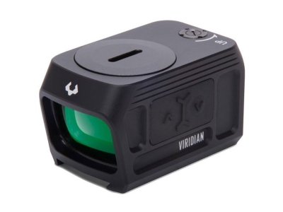 Viridian RFX45 Pro Reflex Sight