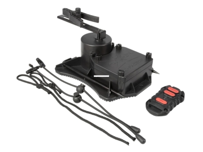 Avian-X X-Factor Decoy Motion System
