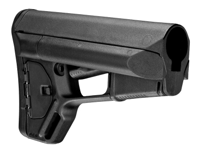Magpul Adjustable Storage Stock for AR-15/M16/M4