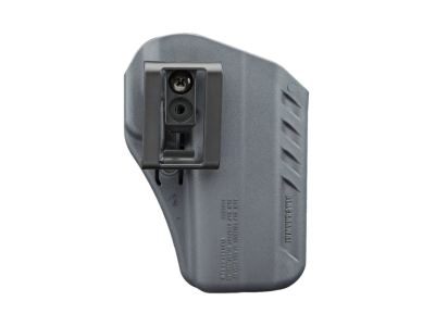 Blackhawk A.R.C. IWB Belt Clip