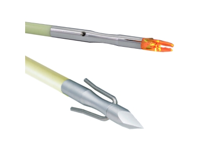 Innerloc  Unity Glow Bowfishing Arrow