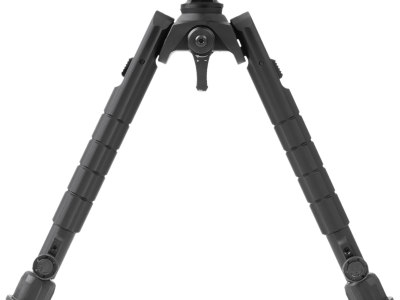 UTG Recon 360 TL M-LOK Bipod