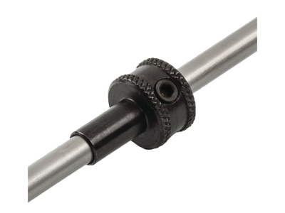 RCBS Flash Hole Case Pilot Stop 6.5mm