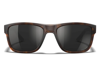 Wiley-X Ovation, Black
