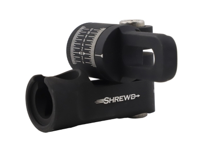 Shrewd Atlas V-Bar