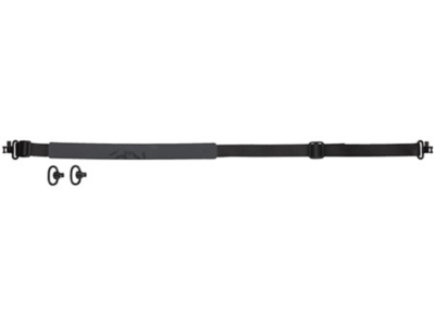 Browning Warden Universal Sling