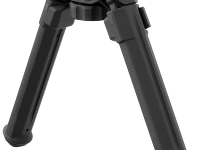 Magpul Sling Stud Bipod