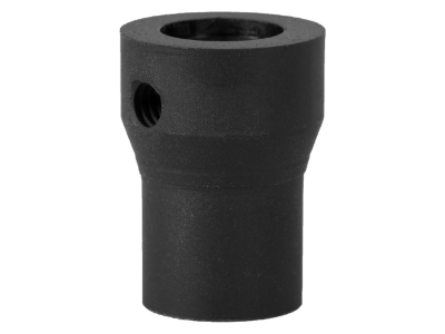 GrovTec Base-To-Stud Adaptor