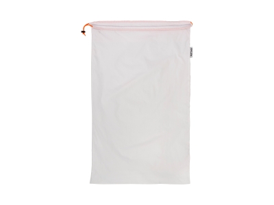 Allen Backcountry Elk Quarter Game Bag, 40"L x 25"W