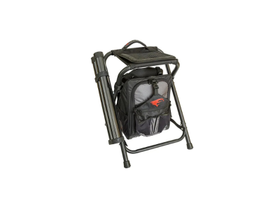 Elevation Nest Shooter Stool