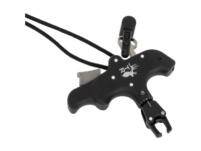 Trophy Ridge Precise Pro Release