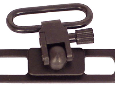 Harris No. 5 Handguard Adapter