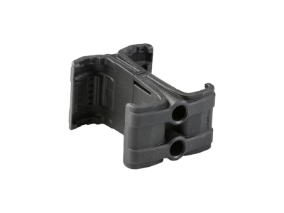 Magpul MagLink Coupler - PMAG AR/M4