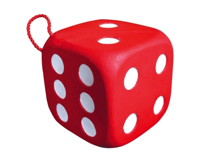 Morrell High Roller Target