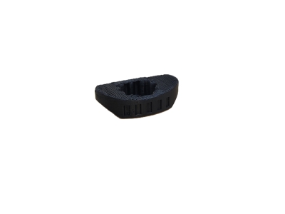Fox 2 Industries Universal CO2 Punch Button Cover