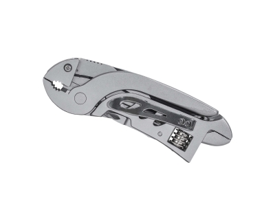 ABKT Ranch Hand Multi-tool XL