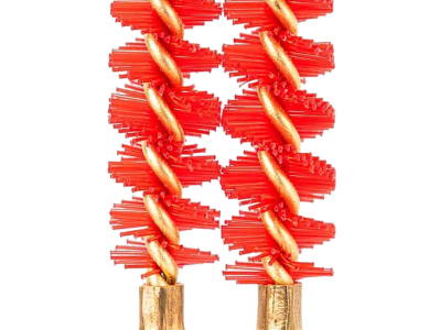 Tapco Heavy Duty Nylon Pistol Brush