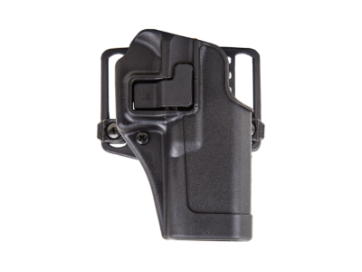 Blackhawk Serpa CQC OWB Belt Loop/Paddle