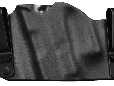 Stealth Operator IWB Holster, Fits Springfield XD, Glock (Except 42), LH