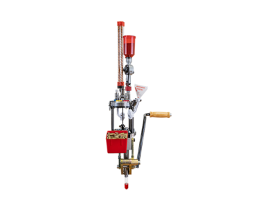 Lee Precision Ultimate Turret Press Kit