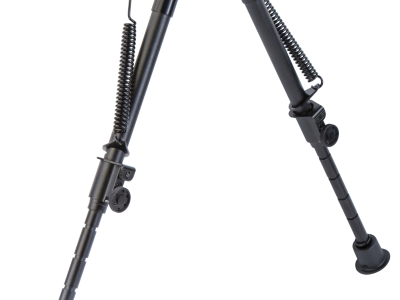 Caldwell Pic Rail XLA Fixed Bipod