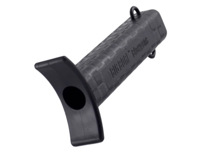Cold Steel Big Bore Mouthpiece