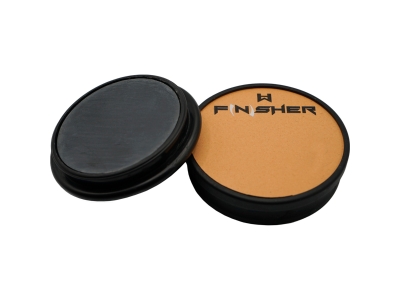 Woodhaven Ninja Finisher Pot Call