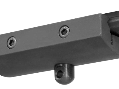 Yankee Hill Bipod Adapter