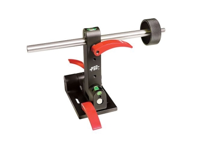 PSE Bow Tuning Fixture Vise 41701