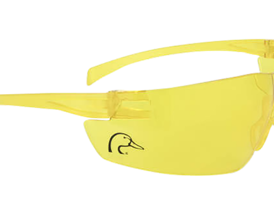 Radians DUFL, Amber