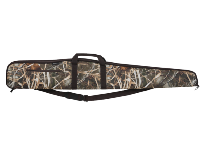 Bulldog Extreme Shotgun Case