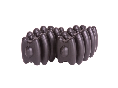 Limbsaver AlphaShox Dampeners
