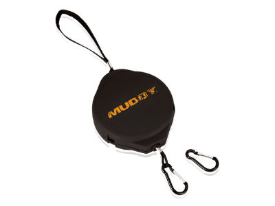 Muddy Magna-Lift