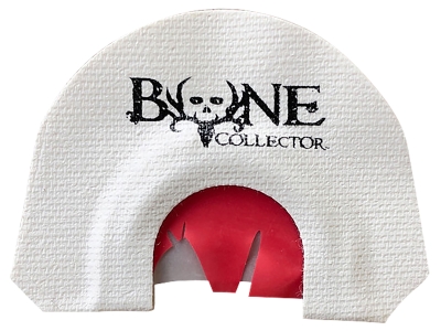 Bone Collector The Hotshot