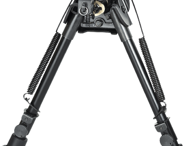 Champion Pivot Traverse Bipod