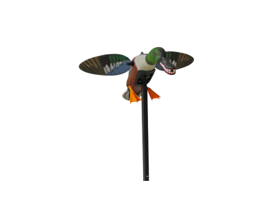 Mojo Outdoors Elite Series Spoonzilla Duck Decoy