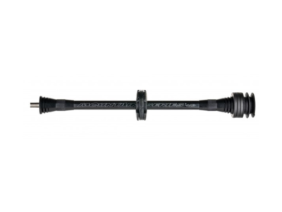 AAE Mountain Series Stabilizer, Black