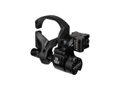 Ripcord RAK Arrow Rest IMS RH
