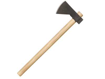 Cold Steel Hudson Bay Tomahawk