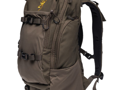 Browning Whitetail 1300 Nylon