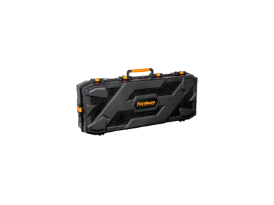 Flambeau Formula Bow Case