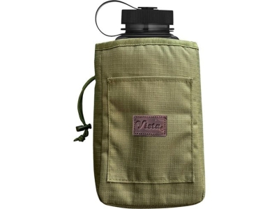Vista Water Bottle Pouch
