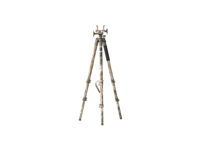 BOG Deathgrip Tripod