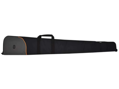 Bob Allen Club Series Rifle Case